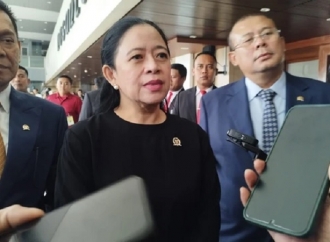 Puan Maharani Minta Pemerintah Proaktif Tanggapi PHK yang Semakin Mengkhawatirkan