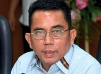 Paul Mei Anton Minta Pemko Medan Belajar Pengurusan PBG ke Deliserdang dan Tebingtinggi