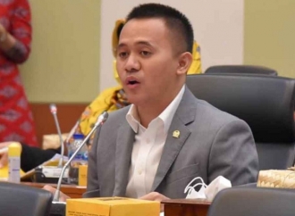 Mufti Anam Pertanyakan Lonjakan Tagihan Listrik dengan Sangat Fantastis 30-50 Persen