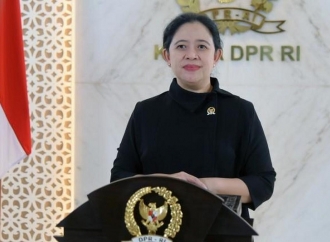 Puan Maharani: Kunjungan PM Li Qiang Refleksi Pemerintah China Perkuat Hubungan dengan Rakyat Indonesia