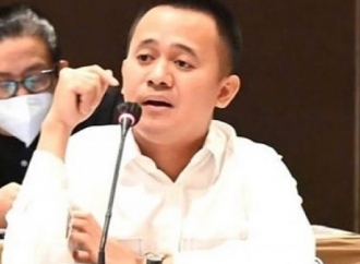 Mufti Anam Ingatkan Pembentukan Koperasi Merah Putih Perlu Pengawasan yang Ketat