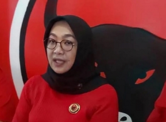 Sadarestuwati Tekankan Pentingnya Menjaga Budaya Lokal di Tengah Gempuran Era Digital