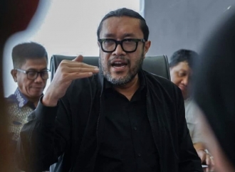 Ono Surono Dukung Dedi Mulyadi Audit Investigatif BUMD