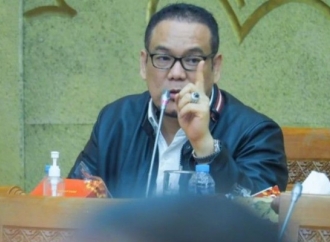 Yulian Gunhar Desak Tindak Tegas Seluruh Perusahaan Tambang Perusak Lingkungan