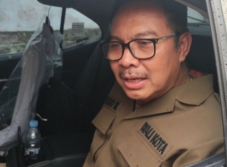 Hasto Wardoyo: Kopi Joss Bisa Dikembangkan, Tidak Hanya Dijual di Sekitaran Malioboro