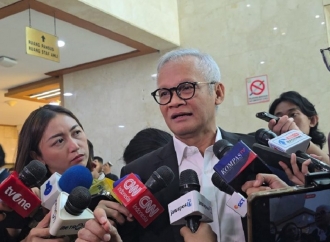 Aria Bima: DPR Segera Gelar Rapat Bahas Usulan ASN Pensiun di Usia 70 Tahun