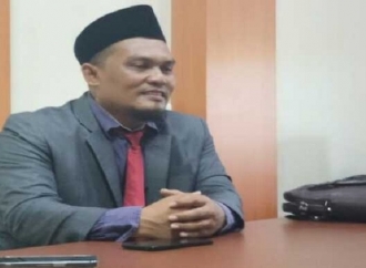 Jelang Iduladha, Subani Minta Pemkab Lakukan Pengawasan Terhadap Harga Sembako