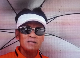 Didik Haryadi Soroti Pentingnya Optimalisasi Fungsi Pusat Logistik Berikat