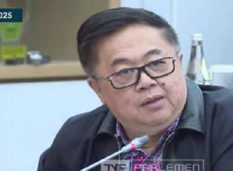 Darmadi Durianto: Pelaksanaan Kopdes Merah Putih Babak Belur, Tidak Jelas Sama Sekali 