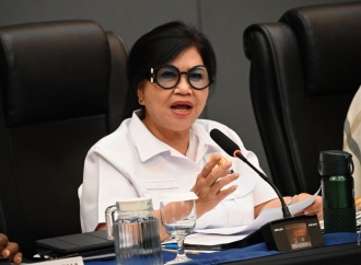 DPR RI Komitmen Dukung Pariwisata Berkelanjutan di Papua Barat Daya