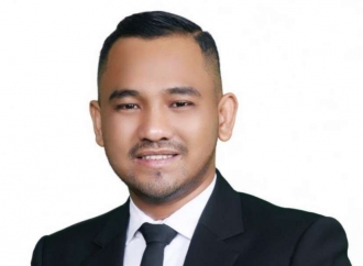 Jamaludin Idham Minta Presiden Prabowo Batalkan Keputusan Kemendagri