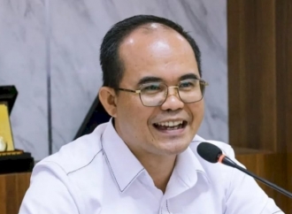 Yeremia Minta Dinas Dikbud Banten Terbitkan Juknis SPMB 2025 Guna Tutup Kecurangan