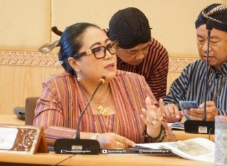 100 Hari Pertama Endah Subekti Mulai Menunjukkan Hasil Nyata Bagi Masyarakat