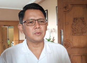 Danang Maharsa Akui Bencana Timbulkan Trauma Tersendiri