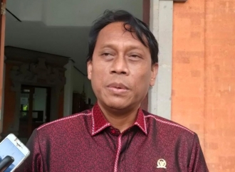 Kariyasa Nilai Program Sekolah Rakyat  Lebih Efektif Atasi Kemiskinan