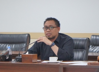Banteng Kota Tangerang Selatan Siap Gelar Upacara Peringati Hari Lahir Pancasila 