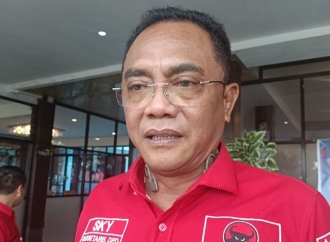 SKY Nilai Kenaikan Isa Almasih Miliki Pesan Yang Relevan Bagi Seluruh Anak Bangsa