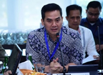 Adisatrya Suryo Sulisto: Keberhasilan Koperasi Desa Merah Putih Sangat Bergantung Pada Implementasinya 