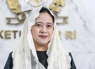 Puan Maharani Minta Pemerintah Pastikan Layanan Haji Maksimal Bagi Lansia dan Disabilitas