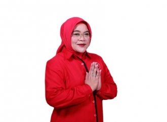 Ika Siti Rahmatika: Kembali Teguhkan Nilai-Nilai Pancasila Sebagai Roh Kehidupan