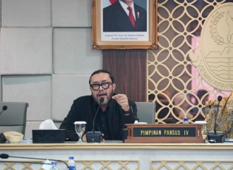 Ono Nilai Aturan Jam Malam Ala Dedi Mulyadi Dapat Kurangi Kriminalitas di Kalangan Pelajar