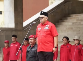 Giri Ramanda Soal Kasus Anak Dititipkan ke Barak Militer Dedi Mulyadi: Sumsel Darurat Narkoba 