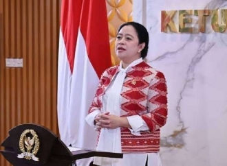 Puan Maharani: Perpanjangan Usia Pensiun ASN Perlu Dikaji Serius dan Komprehensif