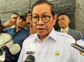 Pemprov DKI Jakarta Siap Buka Rute Baru Transjabodetabek 
