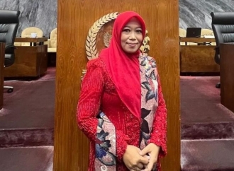 Ansari Siap Tindaklanjuti Keluhan Jemaah Haji Asal Madura