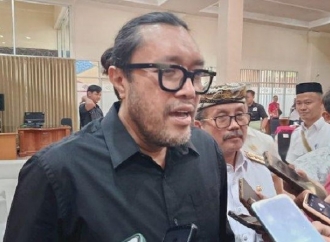 Ono Surono Dukung Kebijakan Jam Masuk Sekolah Lebih Pagi: Optimalkan Kemampuan Belajar Siswa