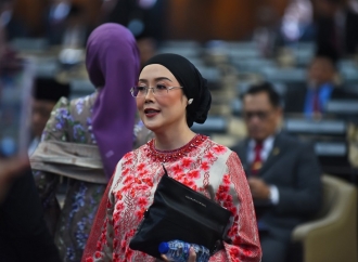 Ini Catatan Timwas DPR untuk BPH dalam Perbaikan Standar Layanan dan Keselamatan Jemaah