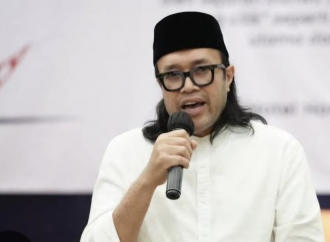 Banteng Jabar Tegaskan Idul Adha Momentum Tingkatkan Semangat Pengorbanan