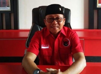 Agus Ambo Djiwa: Pentingnya Sinergi Antarstruktur Organisasi Untuk Ekosistem Sepak Bola yang Sehat