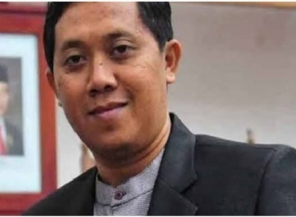 Sigit Widodo Tegaskan Peran Aktif Kepala OPD Penting Dalam Penanganan Stunting