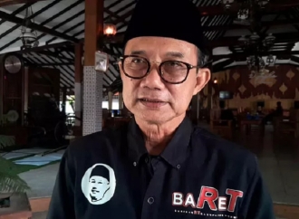 Budi Sulistyono Wanti-Wanti Pengelolaan Koperasi Merah Putih Harus Jelas