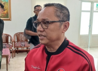 Deddy Sitorus: Tidak Ada Urgensinya Pemerintah Terkait Kepemilikan 4 Pulau dari Aceh ke Sumut