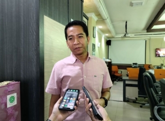 Dukung Penertiban Izin Parkir Minimarket, DPRD Surabaya: Untuk Kepentingan Konsumen & Dunia Usaha