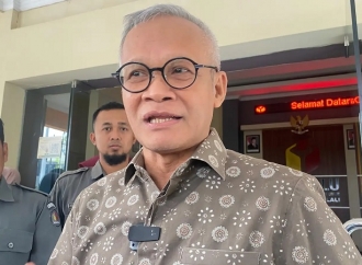 Aria Bima: DPR Akan Panggil Kepala Daerah di Kabupaten Raja Ampat Terkait Polemik Tambang Nikel 