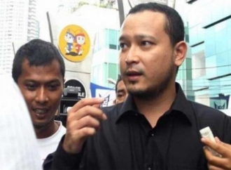 Banyu Biru Tegaskan Galeri Soekarno Kecil Jadi Tonggak Narasi Jati Diri Proklamator