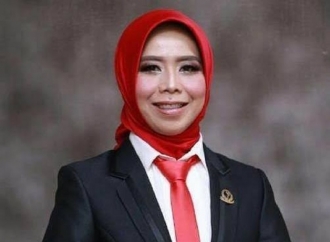  Ineu Purwadewi Gelar Lomba Vlog/Dokumenter, Ajak Masyarakat Wujudkan Semangat Perjuangan Bung Karno