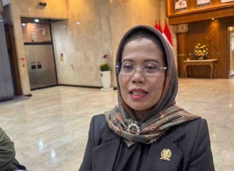 Sri Untari Nilai Kinerja Gubernur Khofifah Sudah 'On The Track', Pacu Kemajuan Pendidikan Jatim