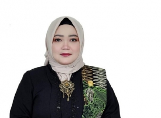 Binti Luklukah Tekankan Pentingnya Layanan Kesehatan yang Mudah, Cepat, Manusiawi