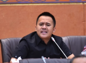 Mufti Anam Kritisi Tajam Pemerintah yang Lamban Merespon Polemik Tambang Nikel Raja Ampat