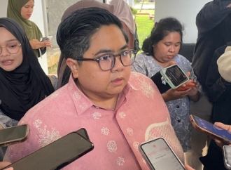 Ananda Moeis: Gratispol Sangat Bergantung Penguatan Regulasi dan Skema Pembiayaan Jangka Panjang