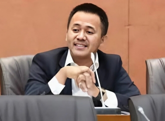 Mufti Anam: Polemik Tambang Nikel Raja Ampat Harus Dibuktikan Lewat Audit yang Transparan