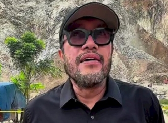 Ono Surono: Kebijakan Kemendagri Soal Rapat di Hotel, Bertentangan dengan Semangat Efisiensi