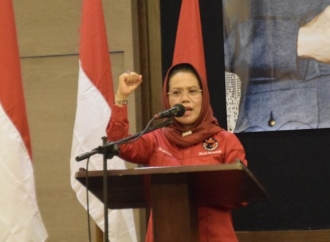 PDI Perjuangan Gelar Pelatihan Kader Penggerak Koperasi di Dapil Jawa Timur IV