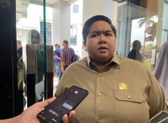 Ananda Emira Moeis Ingatkan Masyarakat Bijak Hadapi Fenomena Buzzer di Medsos 