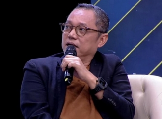Deddy Sitorus Kritisi Tajam Fadli Zon: Baru 8 Bulan Jadi Menteri, Sejarah Mau Dihapus dan Diotak-Atik Semaunya