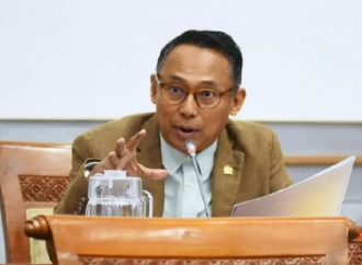 Iran-Israel Memanas, Junico Siahaan Minta Pemerintah Segera Turun Lindungi WNI di Israel dan Iran